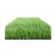 Grass Decorative Carpet Plastic Grass Garden For Landscaping Grass 20-50mm