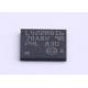 Ultra Low Power STM32L422RBI6 Microcontroller Chip​ 64UFBGA Microcontroller MCU
