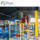 Terrazzo Artificial Marble Making Machine Production Line