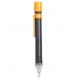 90V Non Contact Voltage Tester Pen , Smart Electrician Non Contact Voltage