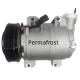 DKS17D Car AC Compressor OEM 92600-JM01C 92600JM01C For Nissan