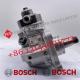 Injector Diesel For Bosch CP4 Engine Fuel Pump 0445010642 0445010658 059130755BG 0445010676