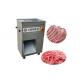 Commercial Meat Processing Machine Pork Chicken Stripper Cutting Equipment