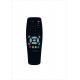 Durable Body Programmable Bluetooth Remote , Easy To Use Universal Remote Full Operational