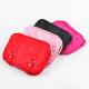 classical promotional Fashion cosmetic bag and cases