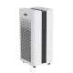 Anion Odor Air Purifier 1300 Sq Ft Coverage Area ISO14001