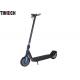 250W 36v Electric Stand Up Scooter Alloy TM-TX-B10-4 For Both Men / Women