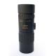 Hunting Use Zoom Monocular Telescope 7x - 17x30 With Black Skid Resistence