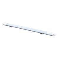 Multifunctional LED Tri Proof Light II Class Durable 3000K 4000K 6500K