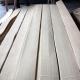 Practical Genuine Natural Wood Veneer Mildewproof Sturdy Fine Texture