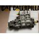 326-4635 Fuel Injector Pumps erpillar C6.4 320D Engine Parts ISO