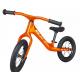 Full Carbon Fiber Childrens Bike Push Bike Innovative Safe Toy Bicycles
