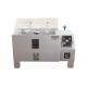 Environmental Cyclic Corrosion Testing Machine , Salt Spray Chamber  Flexible Design