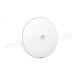 Huawei AirEngine 6761-21 - Huawei Indoor Access Points