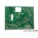 ISO / TS16949 Certification High Tg170 FR4 PCB Board with OSP Surface Treatment