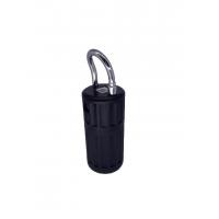 Shipping Container App Controlled Padlock 2G GPS NFC Multiple Position Mode