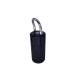 Multiple Alarm Shipping Container Padlock Wifi GPS APP Remote Control