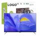 Smart TV 55 43 32 Inch HD LEDTelevision LCD Monitor