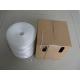 UV Resistant 6300ft Tomato Tying Garden Twine for Trellising Tomatoes packaging twine