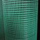 PVC coated welded wire mesh manufacturer