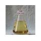 Cas 3973 18 0 Nickel Plating Chemicals PME Propynol Ethoxylate