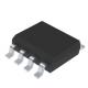 M95010-WMN6TP Tvs Diode Smd Ic Eeprom 1kbit Spi 20mhz 8soic 497-8672-1-Nd