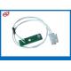 ATM Machine Parts 4450605473 445-0605473 NCR Stack Sensor Harness LED Stack Assembly