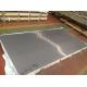 904L 1mm GBT SS Steel Plate 8.0g/Cm3 Density High Temperature Resistant