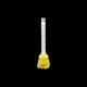 MLG-001-70 Dental Intra Oral Impression Mixing Tip