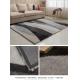 modern style polyester shaggy rug flower carpet and rug plush shaggy carpet home rug soft decoration colors available