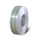 304 Stainless Steel Coil 2B Finish 1mm Cold Rolled Raw Material Tisco Stainless