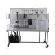 Educational Equipment Technical Teaching Equipment Air Conditioning Controller Unit