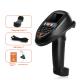 CMOS 2D High Sensitivity Trohestar Wireless Barcode Scanner