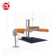 Drop Impact Strength Tester RS-8405 For Toys ,  Electric Products , IT