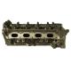 MINI Cooper R55 R56 R57 R58 R59 R61 EP6 N14B16A N18B16A Aluminum Cylinder Head 967836981A 1.6L 16V