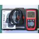Autel MaxiCheck Airbag/ABS reset tool +update online+ free shipping