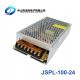 Constant Voltage CCTV Switching Power Supply 24V 4.3A IP20 PFC Function