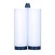 1500ml 1:1 White Large Silicone Sealant Cartridge Double Component