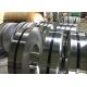 10 - 800mm Width Cold Rolled Stainless Steel Strip Thickness 0.05 - 1.2mm
