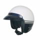 Comfortable ABS Motorcycle Riding Helmet for Ultimate Protection About 1.45 kg/pc