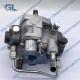 DENSO Diesel Fuel Injection Pump 294000-0230 For ISUZU D-Max Rodeo 4JJ1 4JK1 8-97311373-7