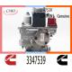 3347539 Diesel Pump for Cum-mins KTA19-G2 NTA855 NT855 Engine PT Fuel Injector 3347539 3267978 3264582 3278682 3279768
