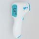 Infrared 50 Sets Memories Non Contact Forehead Thermometer