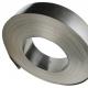 AISI ASTM 404 Stainless Steel Strip SUS301 Coil Din 1.4037