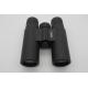 Long Range Small Compact Binoculars High End Offering Maximum Bright Image