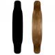 46 Inch Maple Complete Kicktail Skateboard Dancing Freestyle