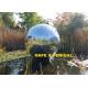 Party Events Ground 80cm Inflatable Mirror Balloon