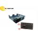 Original Wincor ATM  Parts 1750091784 1750106777 Separator Transport Large distribution SK21.2 L