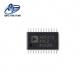 MCU fpga microprocessor AD5412AREZ Analog ADI Electronic components IC chips Microcontroller AD5412A