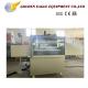 Double Sided Etching Machinery with 1000mm Working Width and Electrical Etching Type